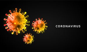 Bollettino Coronavirus   28  Marzo