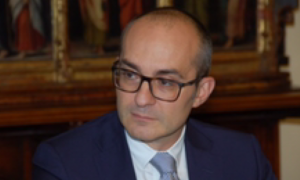 Cagliari: Truzzu chiede reddito da quarantena