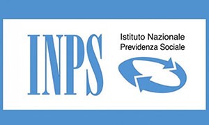 INPS: On line domande Congedi Covid19