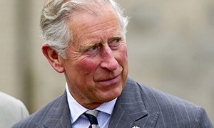 Il Principe Carlo guarisce dal Coronavirus