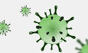 Bollettino Coronavirus 30 marzo