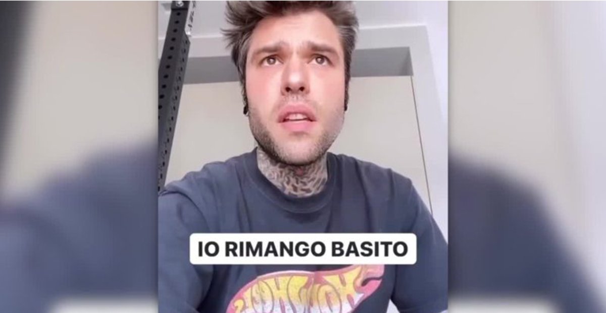 Prossima Fermata