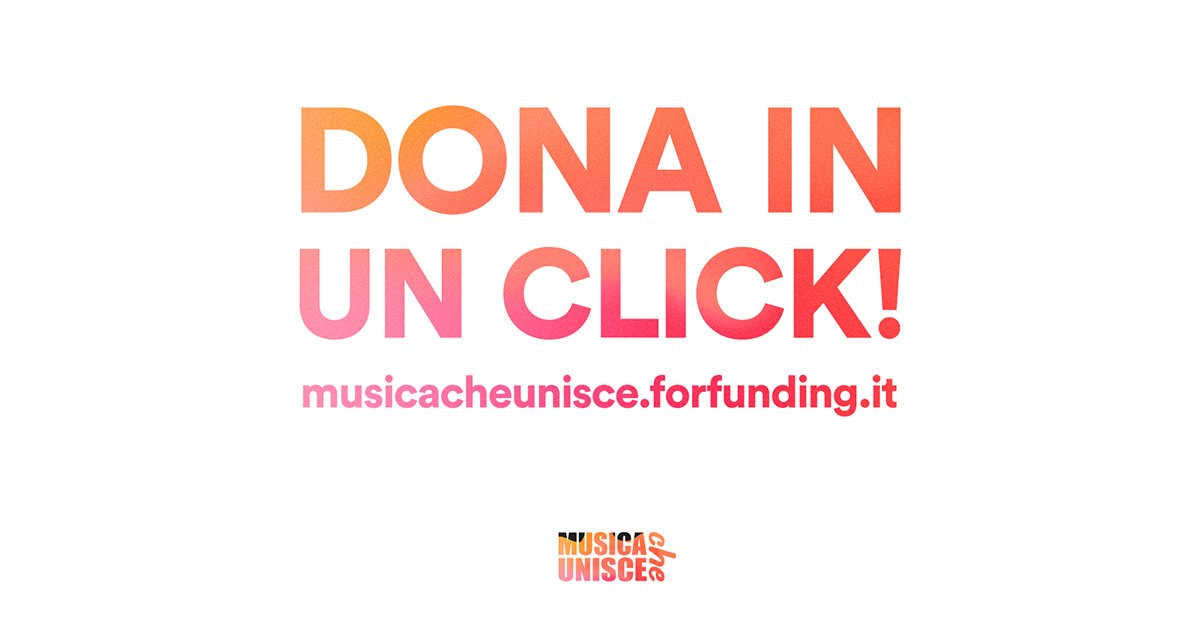 Prossima Fermata