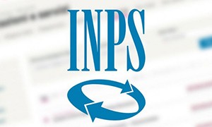 INPS: online le procedure per i congedi COVID-19