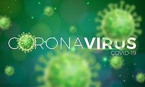 Bollettino Coronavirus 31 marzo