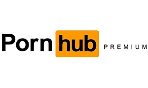 Pornhub: contro il COVID-19 Premium per tutti