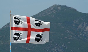 I Comuni sardi non aspettano il Governo