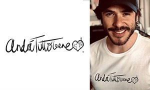 Jack Savoretti pubblica andr tutto bene