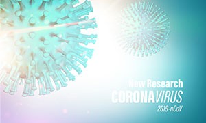 Coronavirus: una nuova scoperta