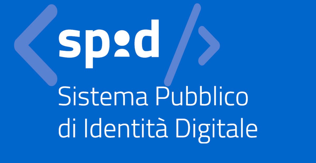 Prossima Fermata