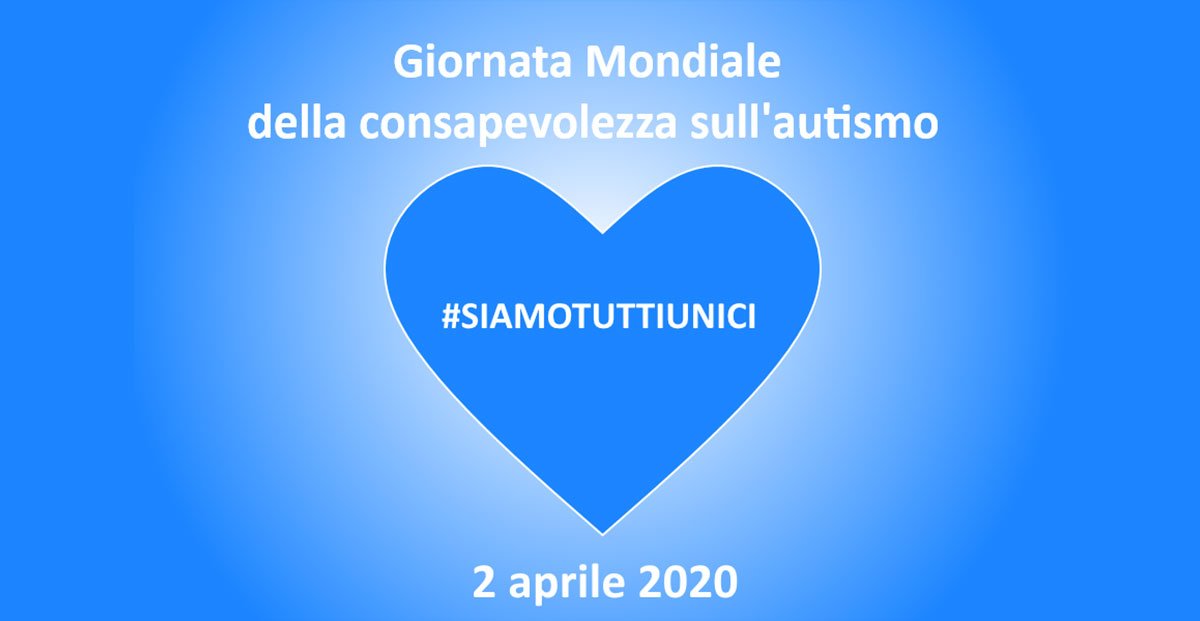 Prossima Fermata