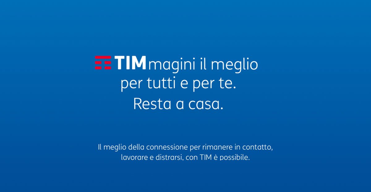 Prossima Fermata