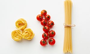 Germania: Pasta e soldi sul conto arrivano subito