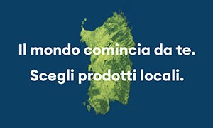 San Martino: Il mondo cominicia da te