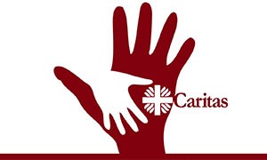 Caritas e supermercati Sardegna: uniti e solidali