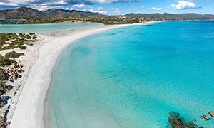 Turismo al collasso lettera aperta
