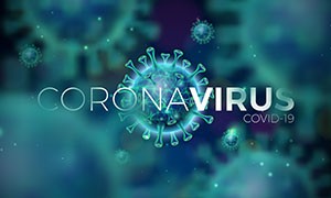 Bollettino Coronavirus 3 Aprile