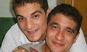 Dolianova: Trovati cadaveri fratelli Mirabello