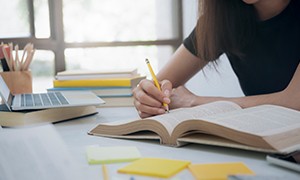 Anno scolastico 2020, come finir?
