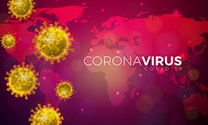 Bollettino Coronavirus 4 Aprile