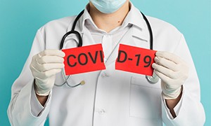 Australia, farmaco che uccide in 48 ore il virus