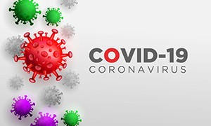Bollettino Coronavirus 5 Aprile calano i casi