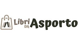 Libri da Asporto volumi in consegna gratuita
