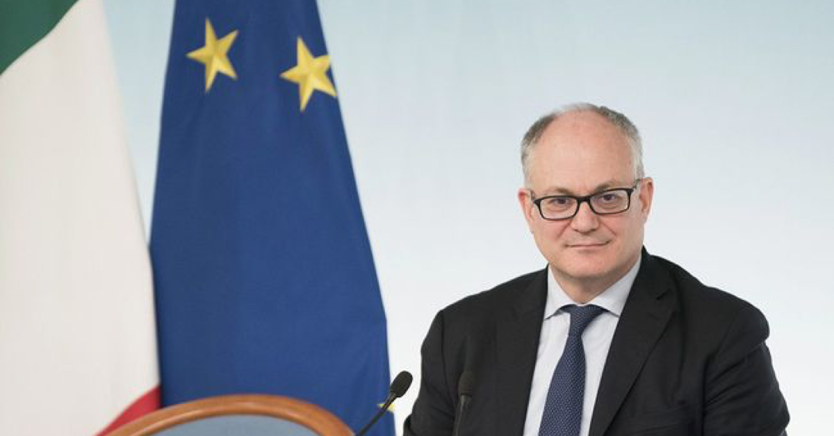 Prossima Fermata