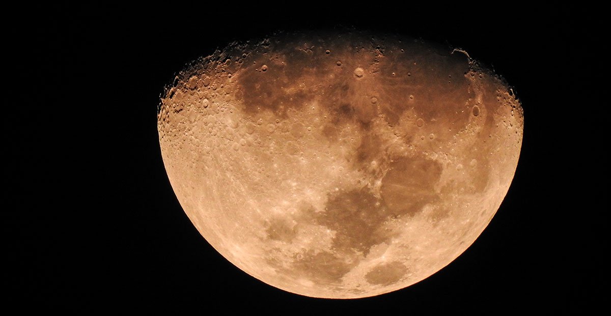 Prossima Fermata