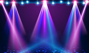 Discoteca virtuale: un'alternativa alle serate?