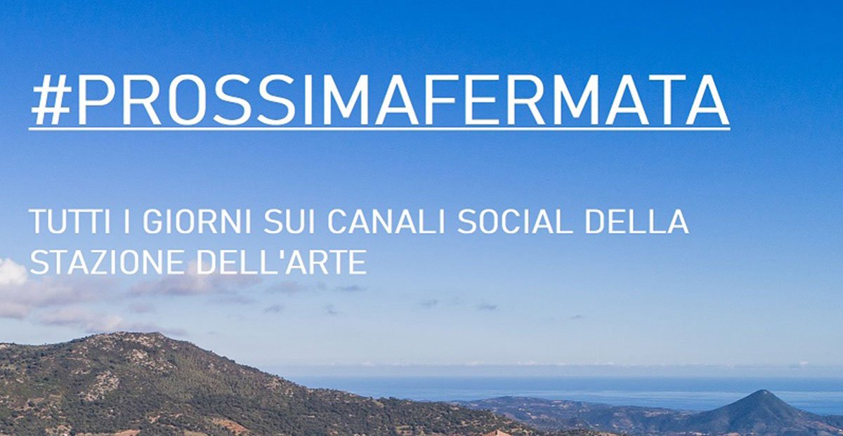 Prossima Fermata