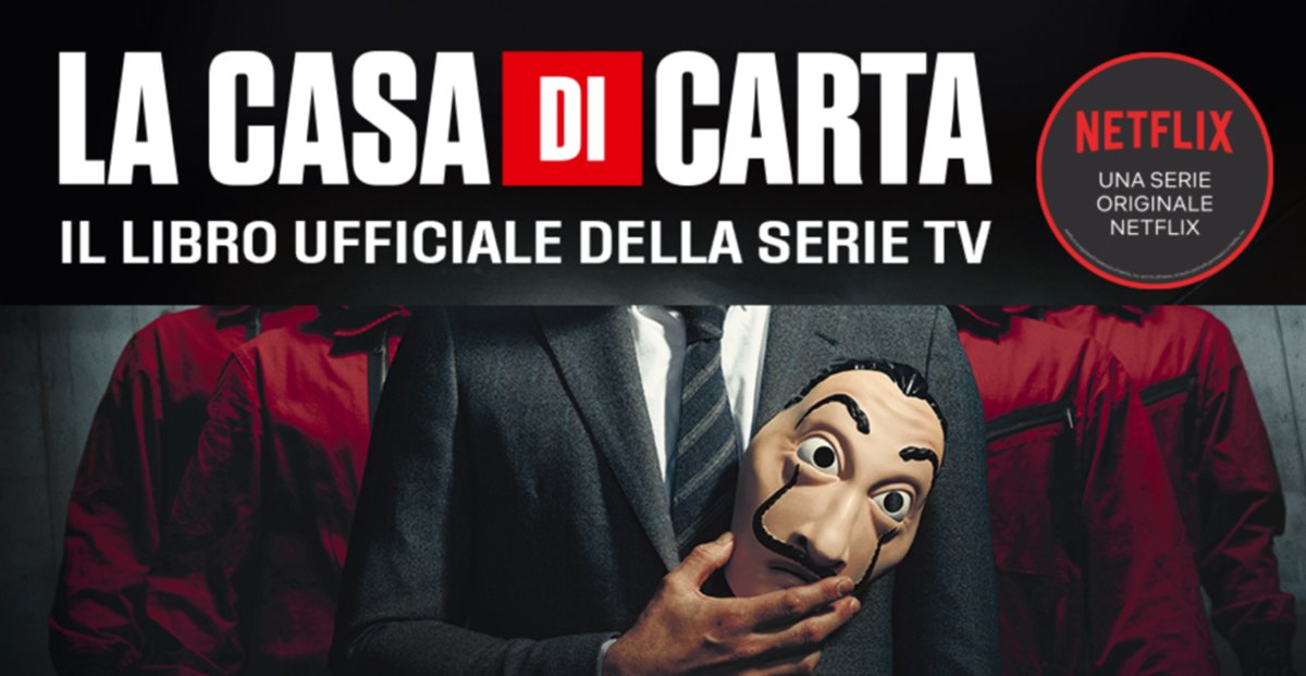 Prossima Fermata