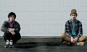 Twenty One Pilots a sorpresa un nuovo singolo