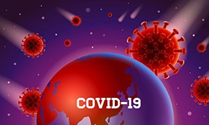 Covid19 tra suggestione e profezie?