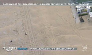 Prossima Fermata