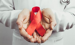 Prevenzione  Hiv ai tempi del Coronavirus