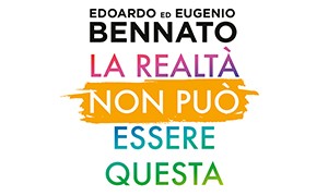 Edoardo e Eugenio Bennato arriva l'inedito