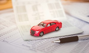 Arriva sospensione assicurazione auto e moto