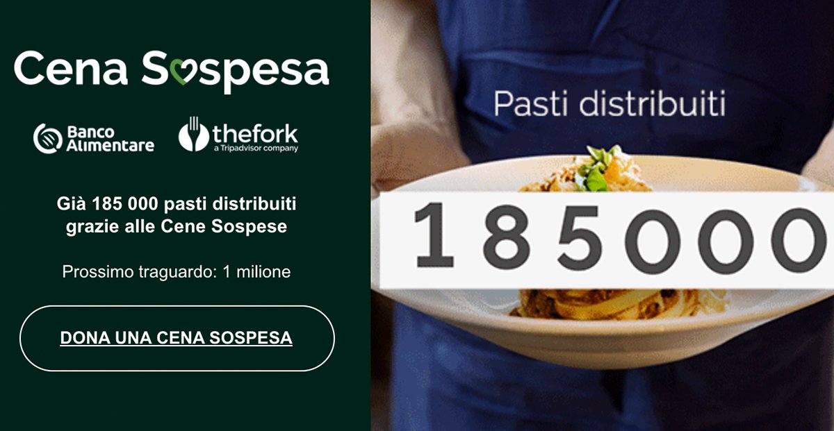 Prossima Fermata