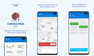 Virus, la app si chiama Immuni,  firmata ordinanza