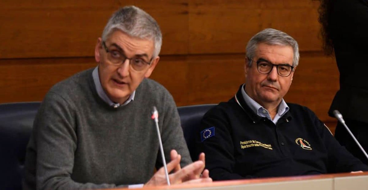 Prossima Fermata