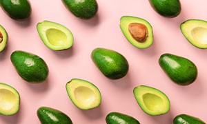 Avocado, l'ingrediente pi amato della quarantena