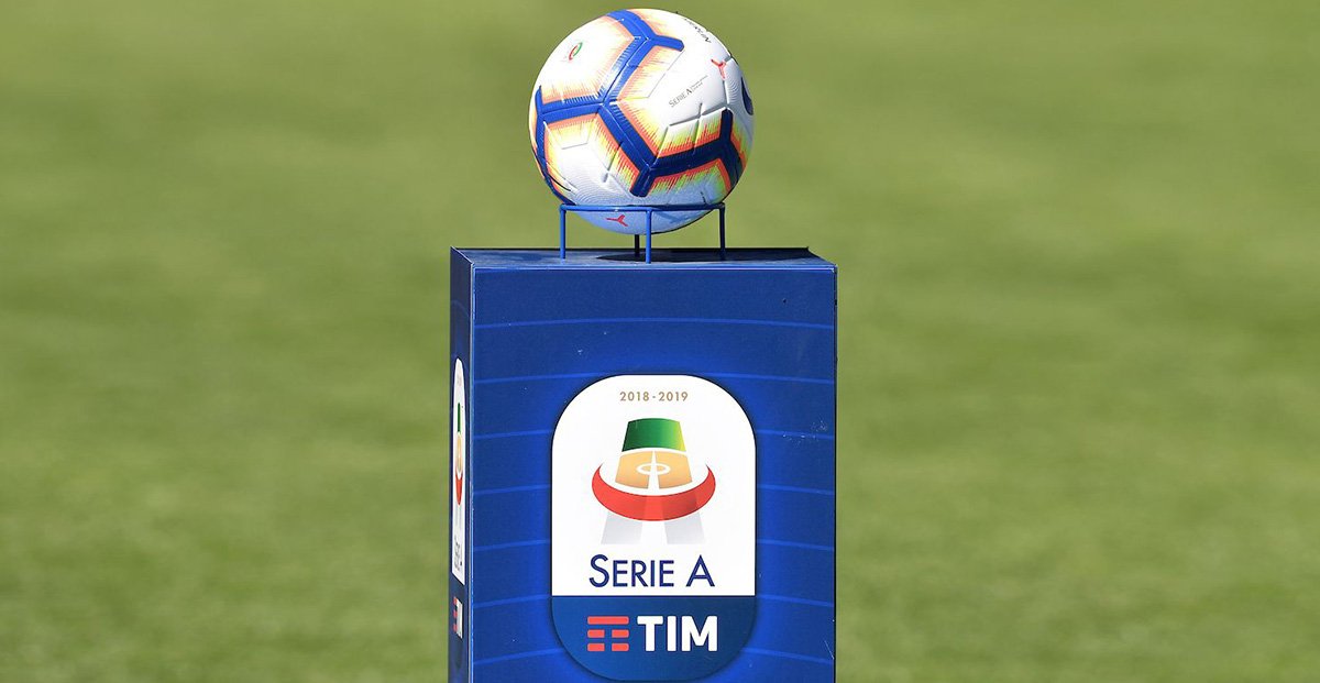 Prossima Fermata