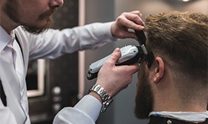 Danimarca: aprono parrucchieri boom prenotazioni