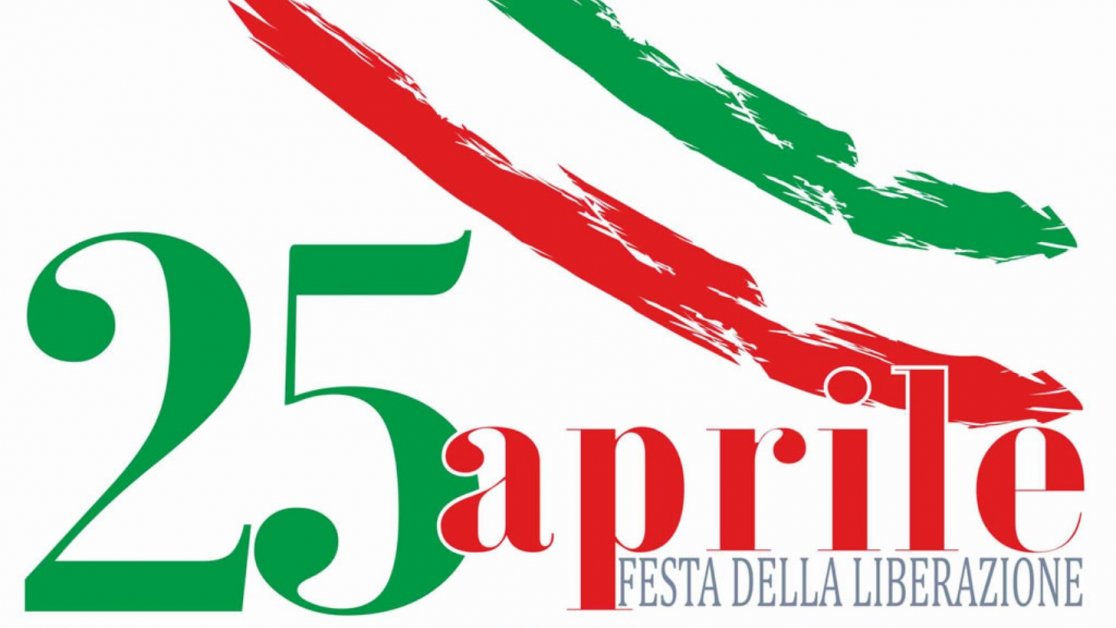 Prossima Fermata