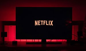 Netflix, maggio 2020 nuovi film e serie TV