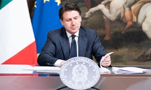 Conte: Tutte le nuove misure Fase 2 cosa cambia