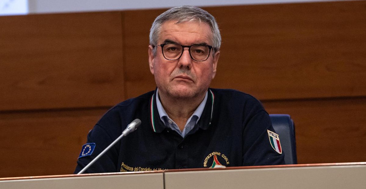 Prossima Fermata