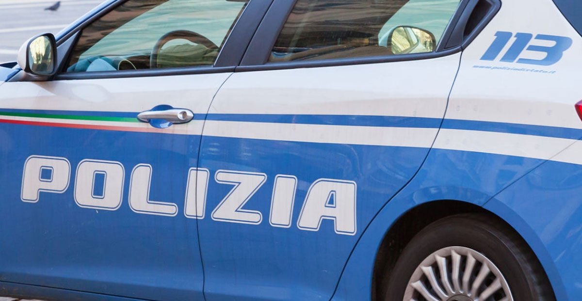 Prossima Fermata