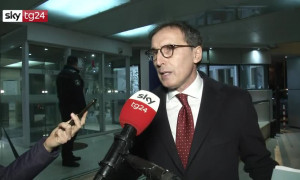 Il Ministro Boccia avvertimento a  Solinas sulla Fase2